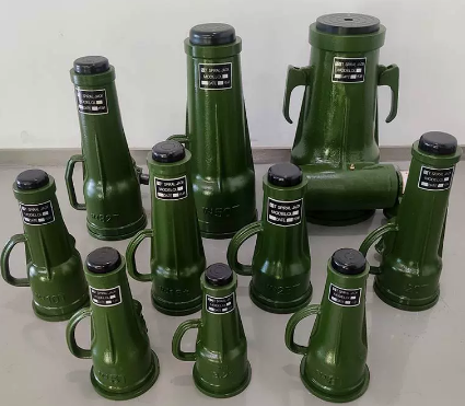 螺旋千斤頂?shù)目顾ば阅茉趺礃? style=